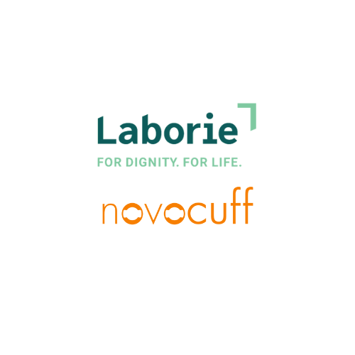 Laborie Logo
